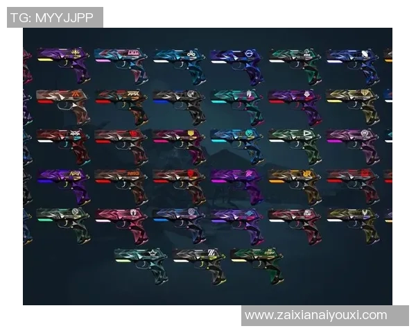 实时新闻赛后分析BLG与JDG对决中的战术博弈与策略思考