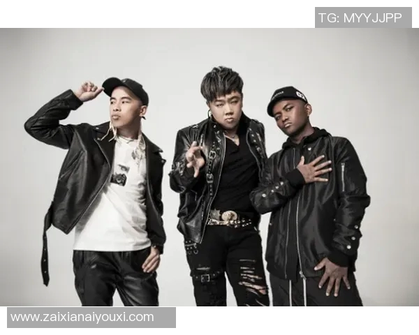 2026年3月份新闻对话王磊回顾王者荣耀职业生涯的成长与挑战