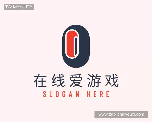 知道在线爱游戏